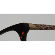 ModaFrames Dana Buchman Coby Eyeglasses Eyeglasses