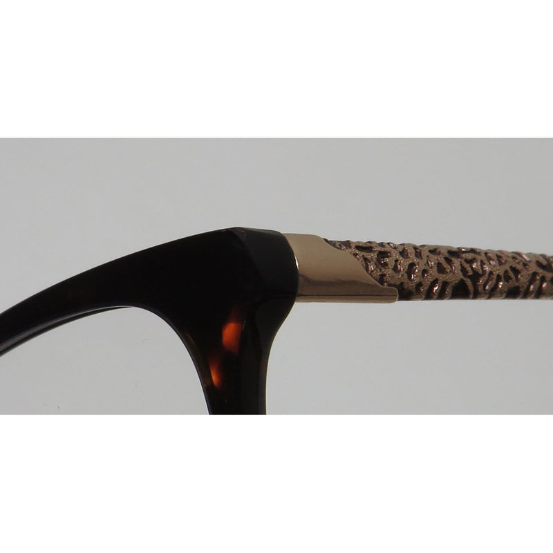 ModaFrames Dana Buchman Coby Eyeglasses Eyeglasses