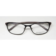 ModaFrames Dana Buchman Rose Eyeglasses Eyeglasses