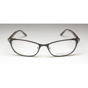 ModaFrames Dana Buchman Rose Eyeglasses Eyeglasses