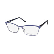 ModaFrames Dana Buchman Marlee Eyeglasses Eyeglasses