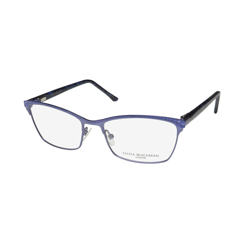 ModaFrames Dana Buchman Marlee Eyeglasses Eyeglasses