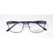 ModaFrames Dana Buchman Marlee Eyeglasses Eyeglasses