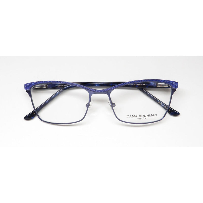 ModaFrames Dana Buchman Marlee Eyeglasses Eyeglasses