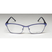 ModaFrames Dana Buchman Marlee Eyeglasses Eyeglasses