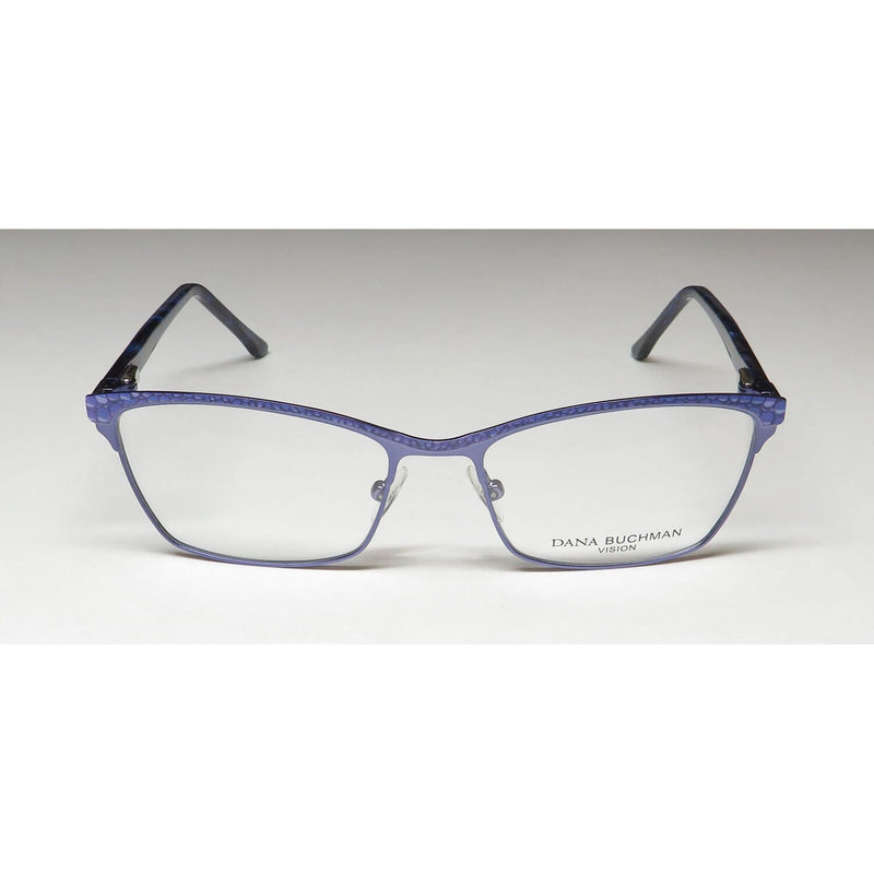 ModaFrames Dana Buchman Marlee Eyeglasses Eyeglasses