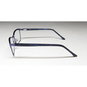 ModaFrames Dana Buchman Marlee Eyeglasses Eyeglasses