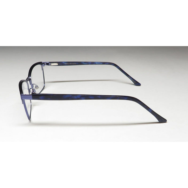 ModaFrames Dana Buchman Marlee Eyeglasses Eyeglasses