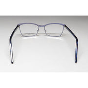 ModaFrames Dana Buchman Marlee Eyeglasses Eyeglasses