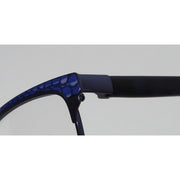 ModaFrames Dana Buchman Marlee Eyeglasses Eyeglasses