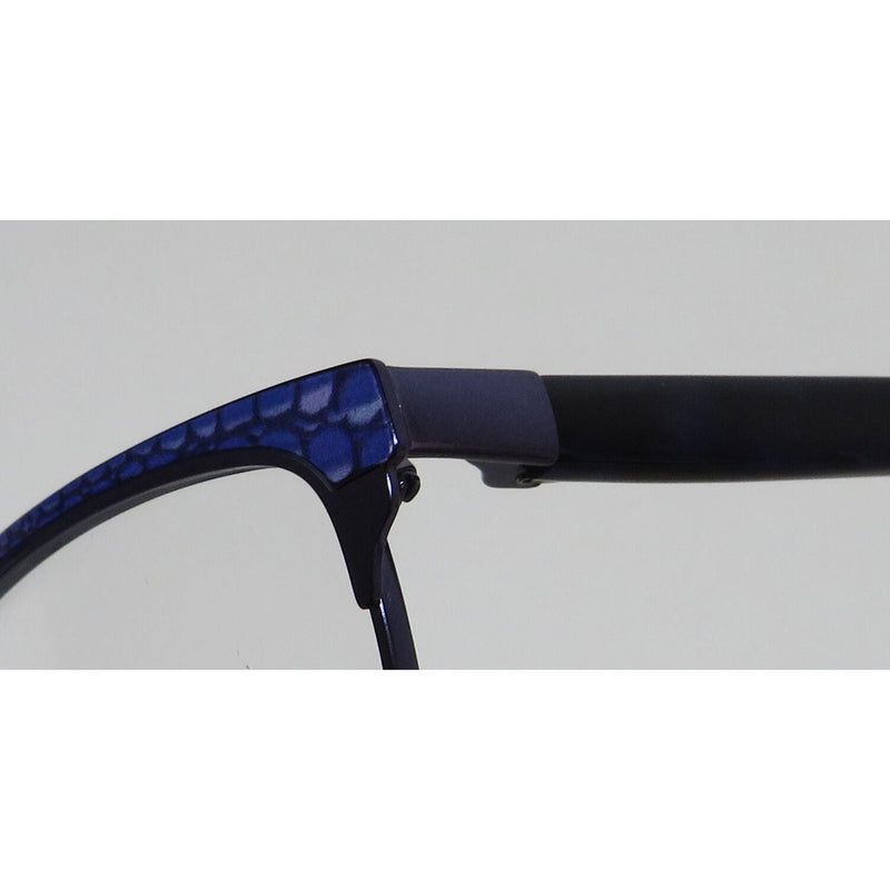 ModaFrames Dana Buchman Marlee Eyeglasses Eyeglasses