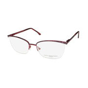 ModaFrames Dana Buchman Pamela Eyeglasses Eyeglasses