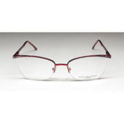 ModaFrames Dana Buchman Pamela Eyeglasses Eyeglasses