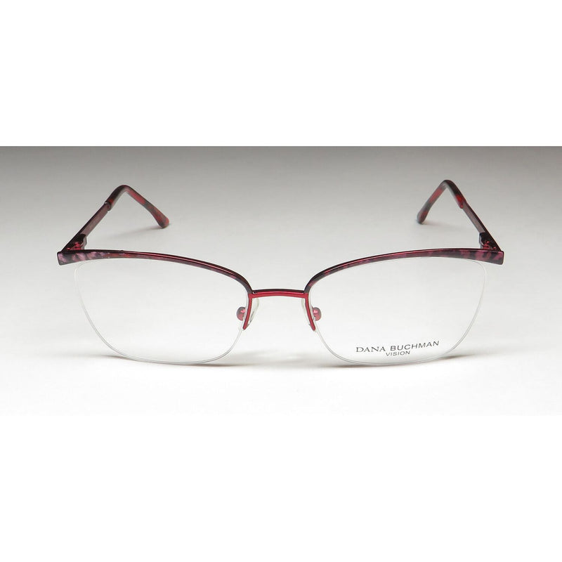 ModaFrames Dana Buchman Pamela Eyeglasses Eyeglasses