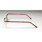 ModaFrames Dana Buchman Pamela Eyeglasses Eyeglasses