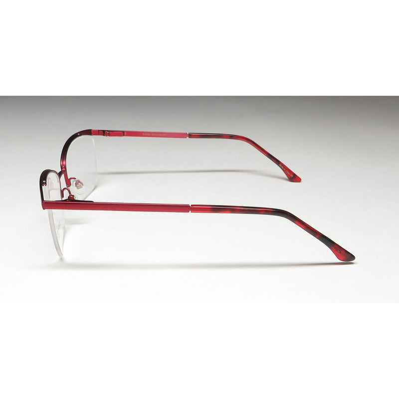 ModaFrames Dana Buchman Pamela Eyeglasses Eyeglasses