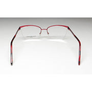 ModaFrames Dana Buchman Pamela Eyeglasses Eyeglasses