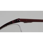 ModaFrames Dana Buchman Pamela Eyeglasses Eyeglasses