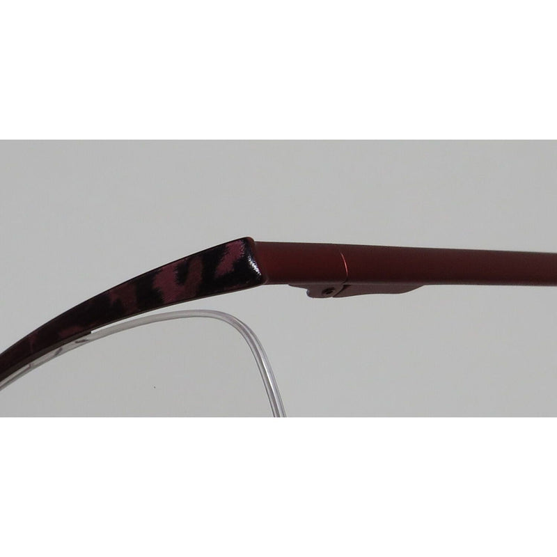 ModaFrames Dana Buchman Pamela Eyeglasses Eyeglasses