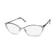 ModaFrames Dana Buchman Aunt Lil Eyeglasses Eyeglasses