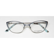 ModaFrames Dana Buchman Aunt Lil Eyeglasses Eyeglasses