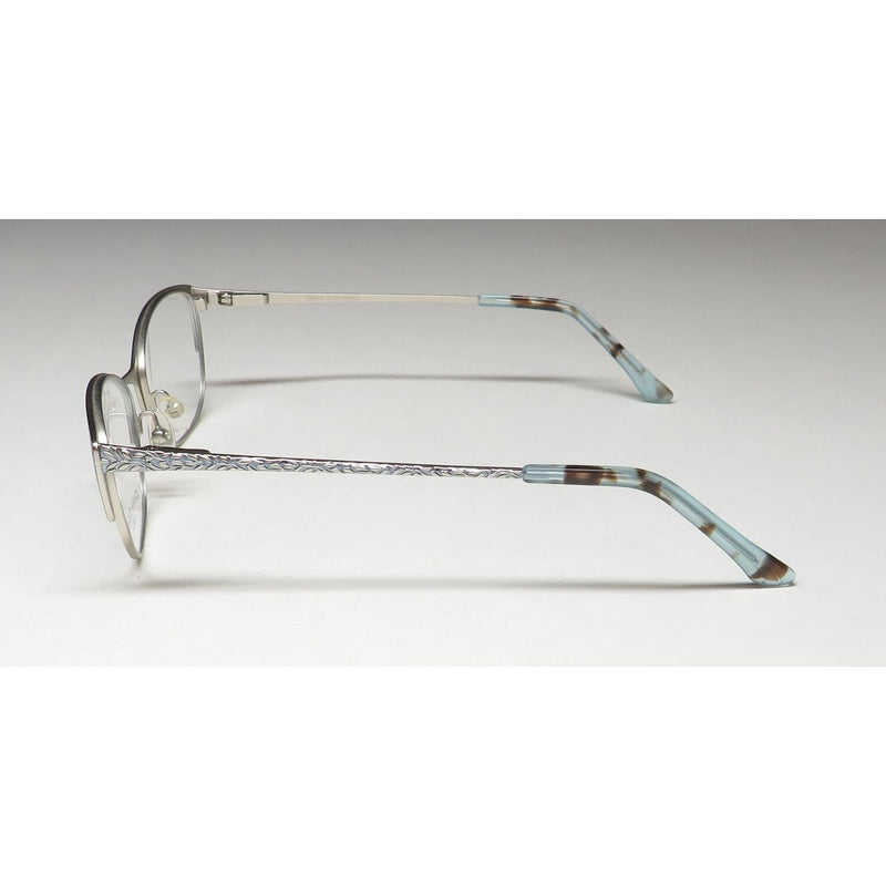 ModaFrames Dana Buchman Aunt Lil Eyeglasses Eyeglasses