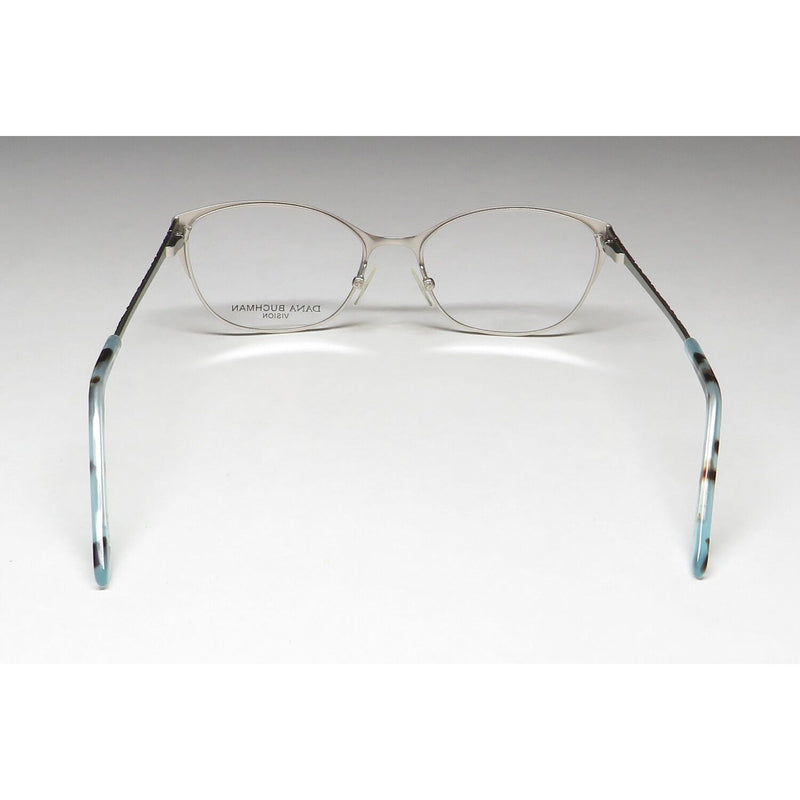 ModaFrames Dana Buchman Aunt Lil Eyeglasses Eyeglasses