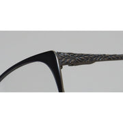 ModaFrames Dana Buchman Aunt Lil Eyeglasses Eyeglasses