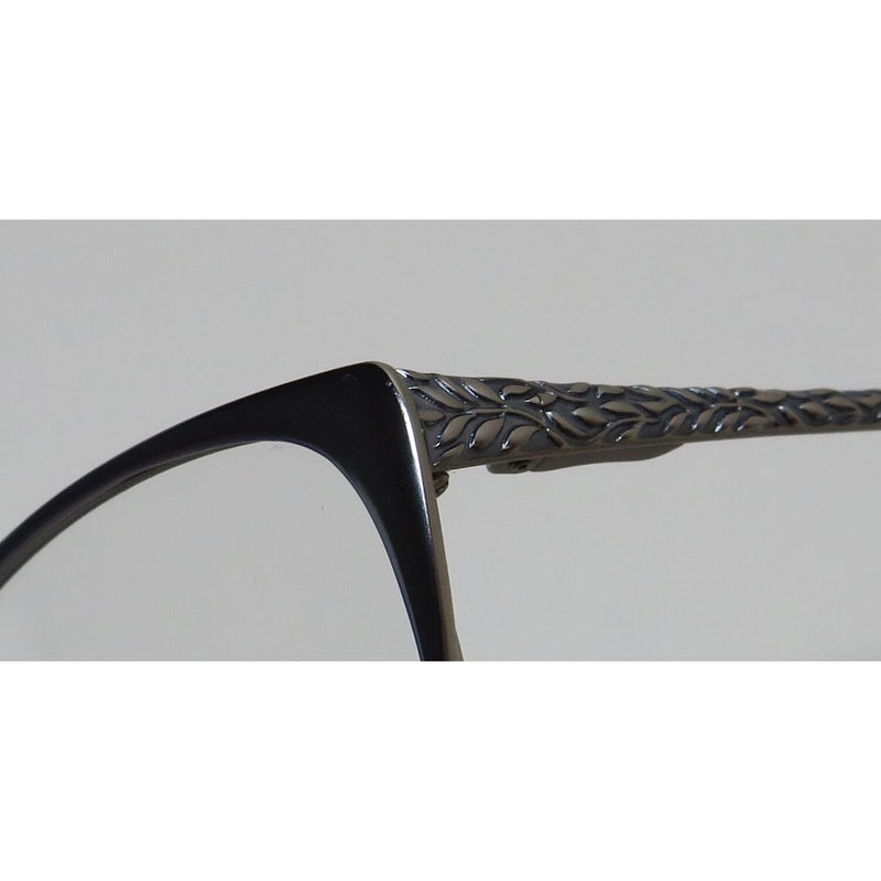 ModaFrames Dana Buchman Aunt Lil Eyeglasses Eyeglasses