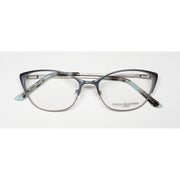 ModaFrames Dana Buchman Aunt Lil Eyeglasses Eyeglasses