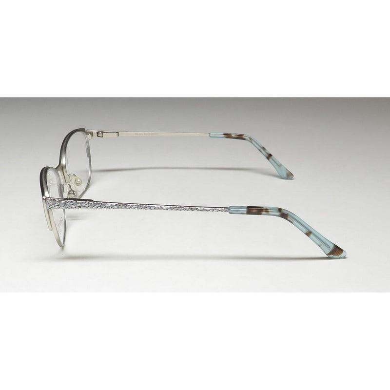 ModaFrames Dana Buchman Aunt Lil Eyeglasses Eyeglasses