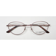 ModaFrames Dana Buchman Jezelle Eyeglasses Eyeglasses