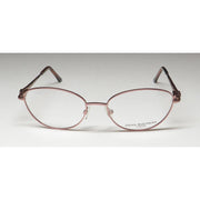 ModaFrames Dana Buchman Jezelle Eyeglasses Eyeglasses