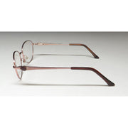 ModaFrames Dana Buchman Jezelle Eyeglasses Eyeglasses