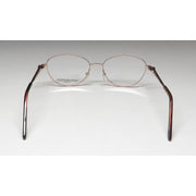 ModaFrames Dana Buchman Jezelle Eyeglasses Eyeglasses