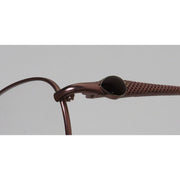 ModaFrames Dana Buchman Jezelle Eyeglasses Eyeglasses