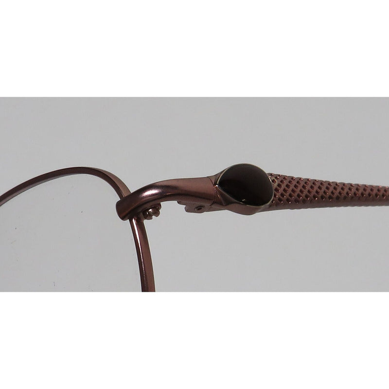 ModaFrames Dana Buchman Jezelle Eyeglasses Eyeglasses