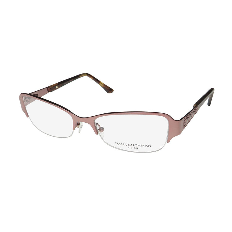 ModaFrames Dana Buchman Kathleen Eyeglasses Eyeglasses