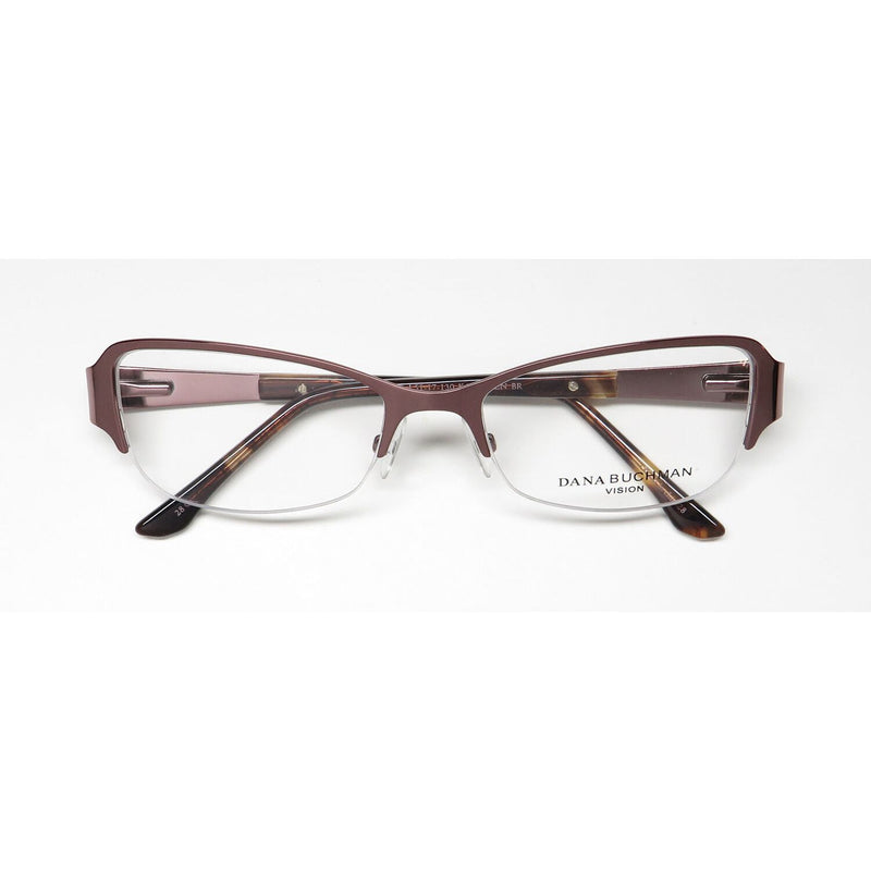 ModaFrames Dana Buchman Kathleen Eyeglasses Eyeglasses
