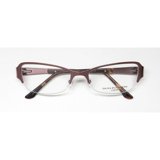 ModaFrames Dana Buchman Kathleen Eyeglasses Eyeglasses