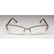 ModaFrames Dana Buchman Kathleen Eyeglasses Eyeglasses