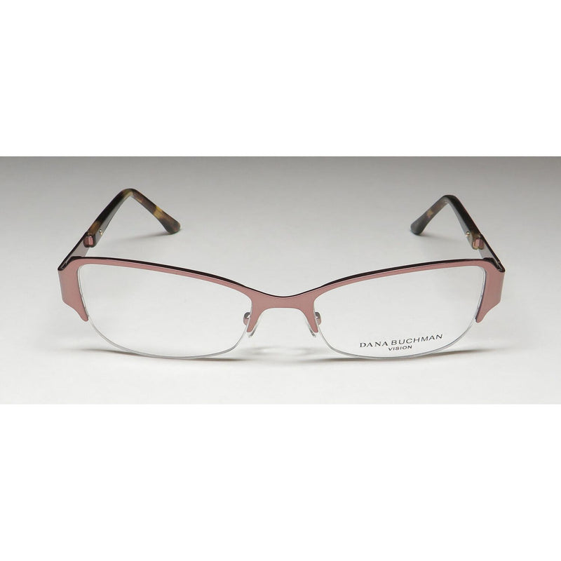 ModaFrames Dana Buchman Kathleen Eyeglasses Eyeglasses