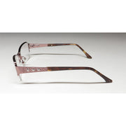 ModaFrames Dana Buchman Kathleen Eyeglasses Eyeglasses