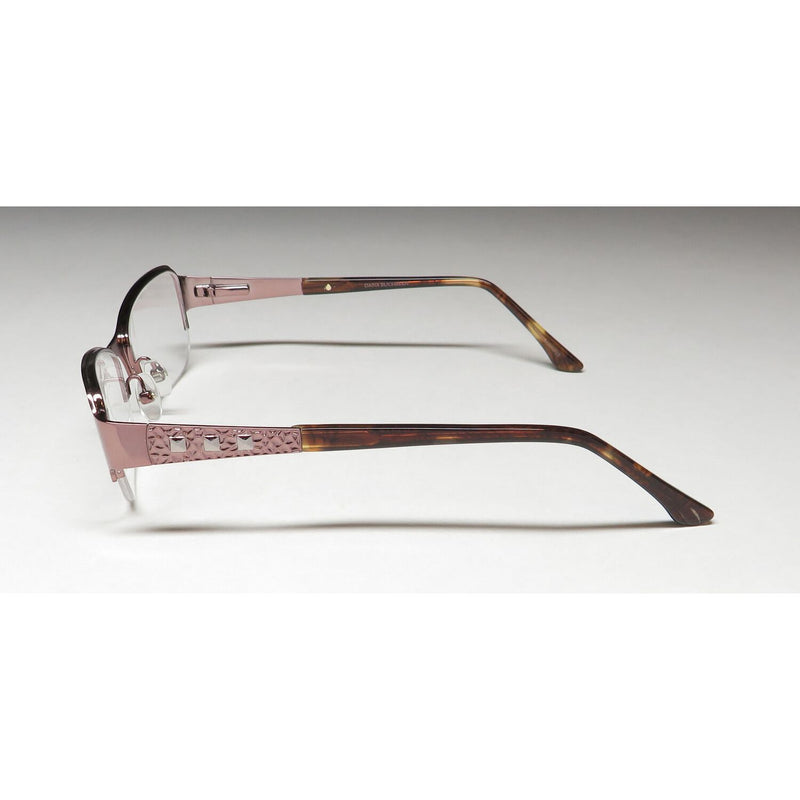 ModaFrames Dana Buchman Kathleen Eyeglasses Eyeglasses