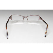 ModaFrames Dana Buchman Kathleen Eyeglasses Eyeglasses
