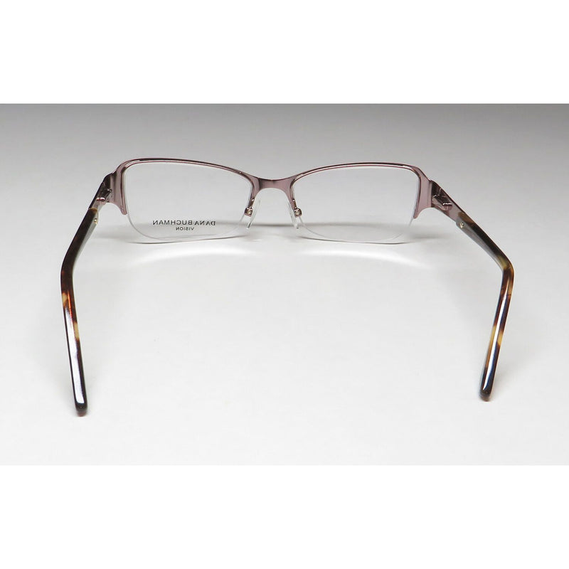 ModaFrames Dana Buchman Kathleen Eyeglasses Eyeglasses