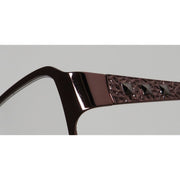 ModaFrames Dana Buchman Kathleen Eyeglasses Eyeglasses