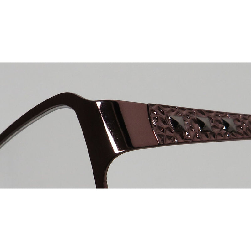 ModaFrames Dana Buchman Kathleen Eyeglasses Eyeglasses