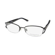 ModaFrames Dana Buchman Jannah Eyeglasses Eyeglasses