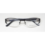 ModaFrames Dana Buchman Jannah Eyeglasses Eyeglasses